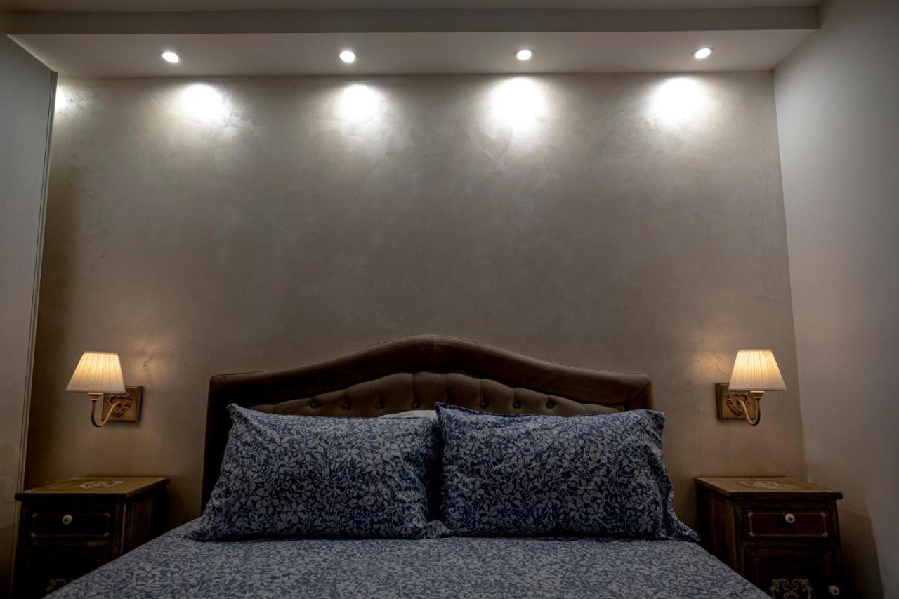 Holiday home Gaiola Sea House Posillipo